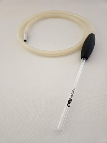 Impulsio